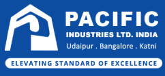 logo-01