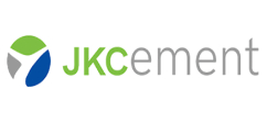 logo-02