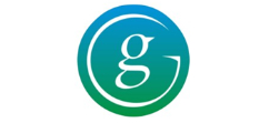 logo-03