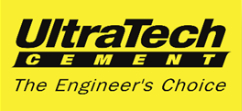logo-04