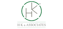 logo-05