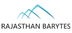 logo-06